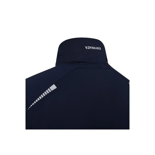 VL NYX. Gepolsterte Jacke (180 g/m²), aus recyceltem Polyester (50 %) und Polyester (50 %)