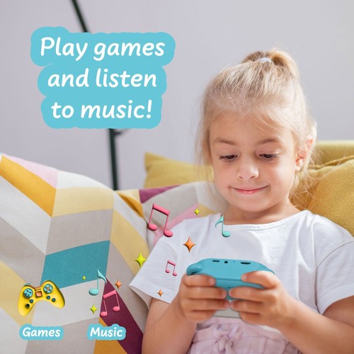 surtido INSTANT CAMERA. Juguete educativo para niños
