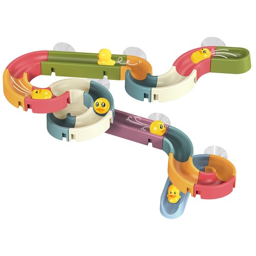 MARBLES CIRCUITS. Juego educativo para niños