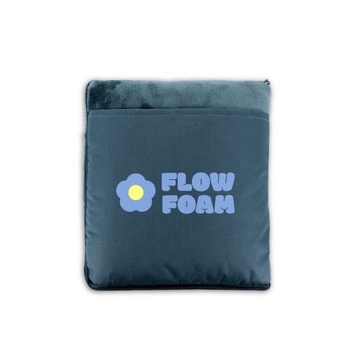SNUGGY. CONJUNTO DE FORRO POLAR 3 EN 1 (220 G/M²): IDEAL PARA VIAJAR