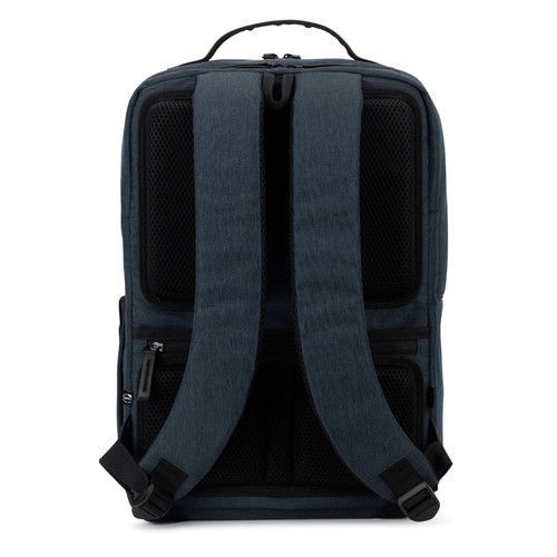 blue GLASGOW. Mochila para portátil (17