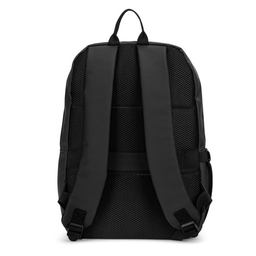 NOUMEA. Mochila para portátil de PU (16