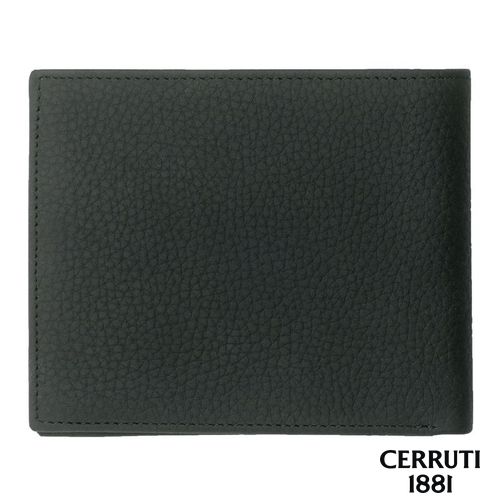 Portefeuille-cartes Hamilton Black thumbnail 6