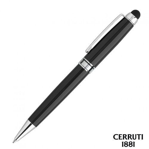Stylo bille Pad - 4