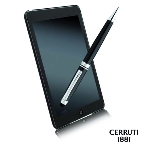 Stylo bille Pad - 2
