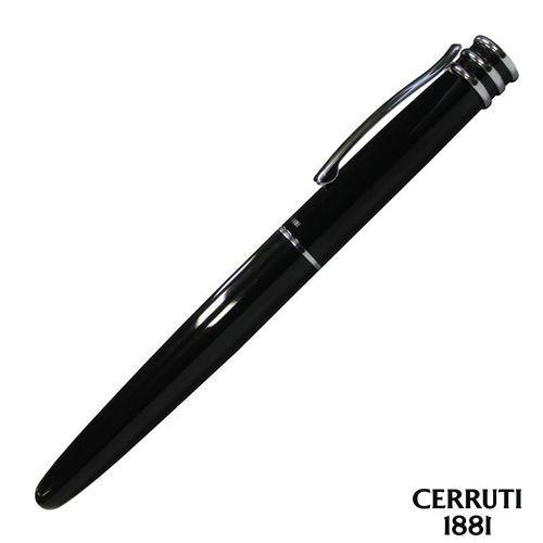 Stylo plume Ring Top - 5
