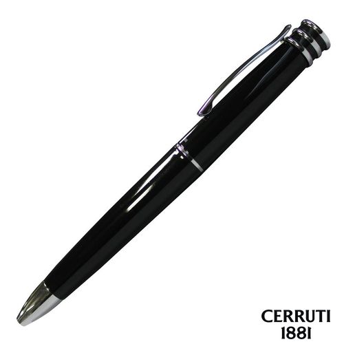 Stylo bille Ring Top - 4