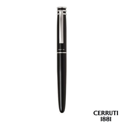 Stylo roller Ring Top - 2
