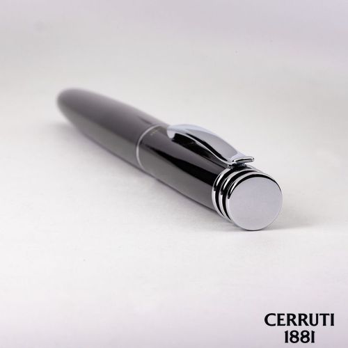 Stylo roller Ring Top - 4