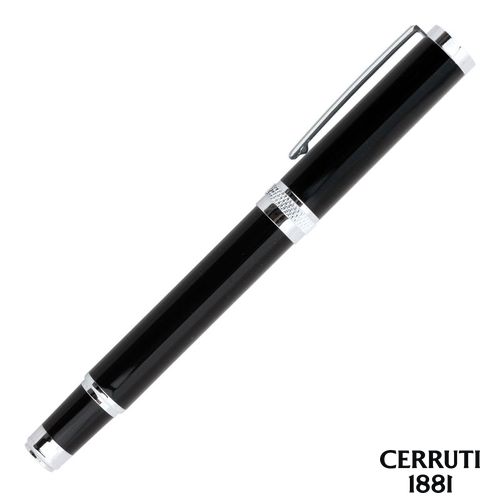 Stylo plume Focus - 7