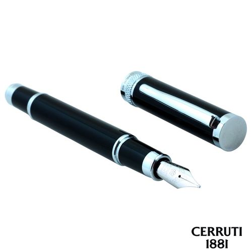 Stylo plume Focus - 2