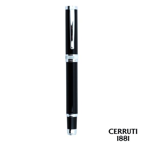 Stylo plume Focus - 3