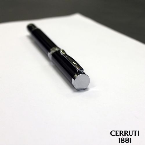 Stylo plume Focus - 5