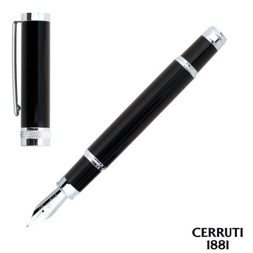 Stylo plume Focus - 6
