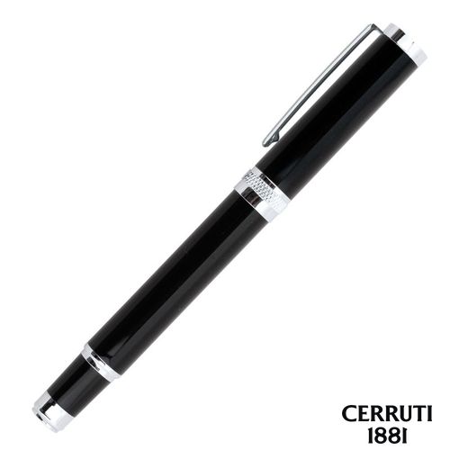 Stylo roller Focus - 6