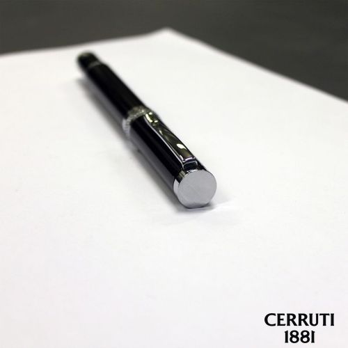 Stylo roller Focus - 4