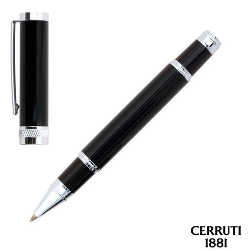Stylo roller Focus - 5