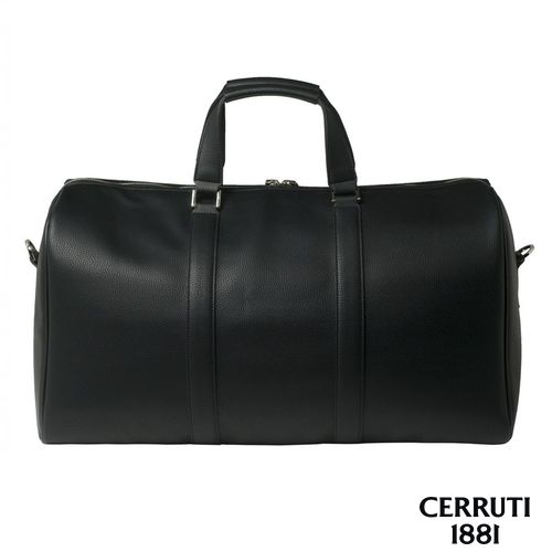 Sac de voyage Hamilton Black thumbnail 8