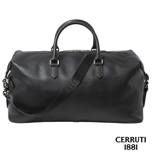 Sac de voyage Zoom Black thumbnail 6