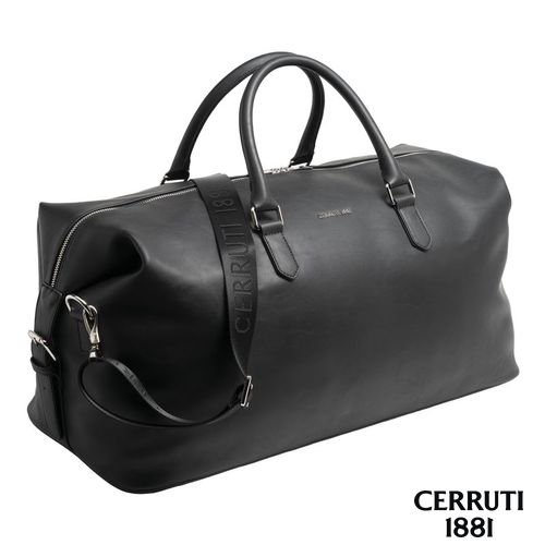 Sac de voyage Zoom Black thumbnail 4