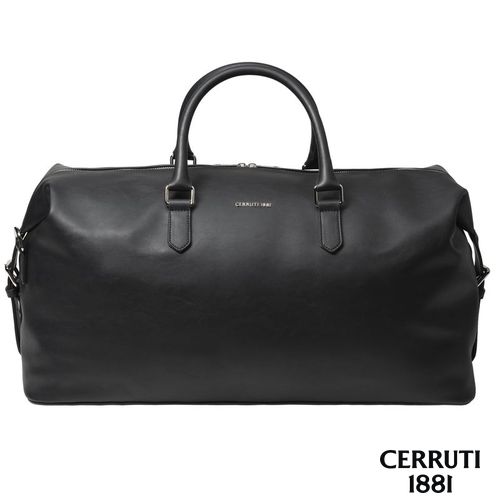 Sac de voyage Zoom Black thumbnail 5