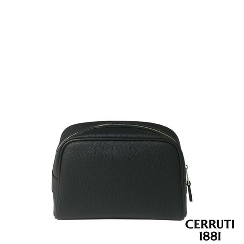 Trousse de toilette Hamilton Black thumbnail 9