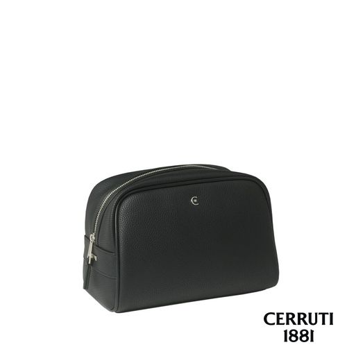 Trousse de toilette Hamilton Black thumbnail 4