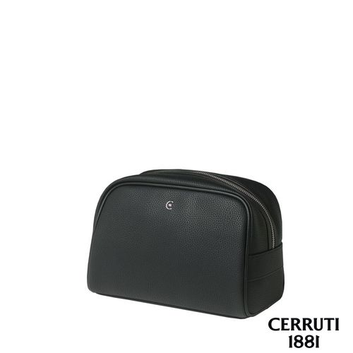 Trousse de toilette Hamilton Black thumbnail 5