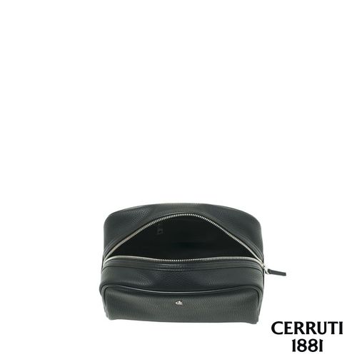 Trousse de toilette Hamilton Black thumbnail 6