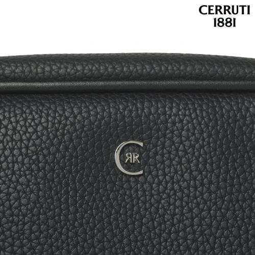 Trousse de toilette Hamilton Black thumbnail 8