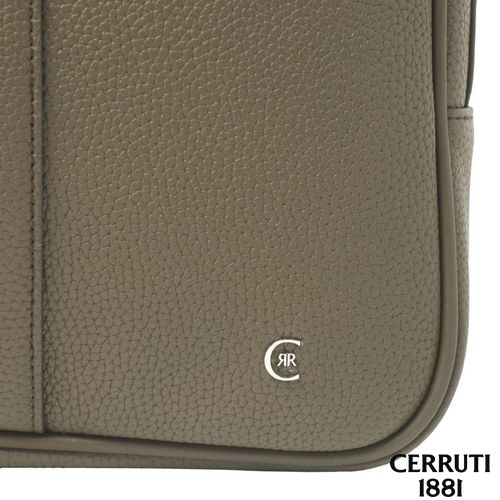 Porte-documents Hamilton Taupe thumbnail 11