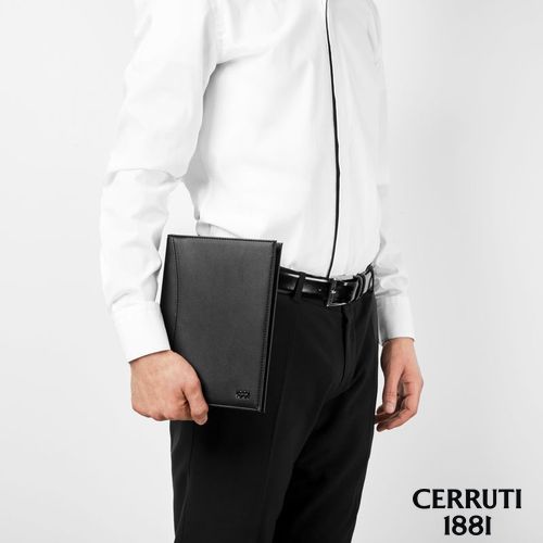 Ecritoire A5 Irving Black - 4