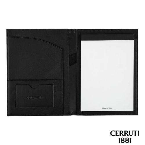 Ecritoire A5 Irving Black - 3