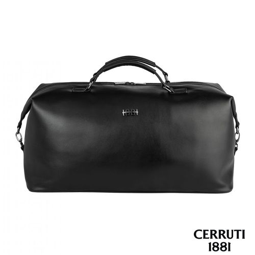 Sac de voyage Irving Black thumbnail 5