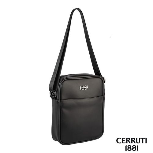 Sac reporter Irving Black thumbnail 4