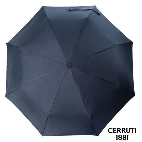 Parapluie de poche Irving - 2