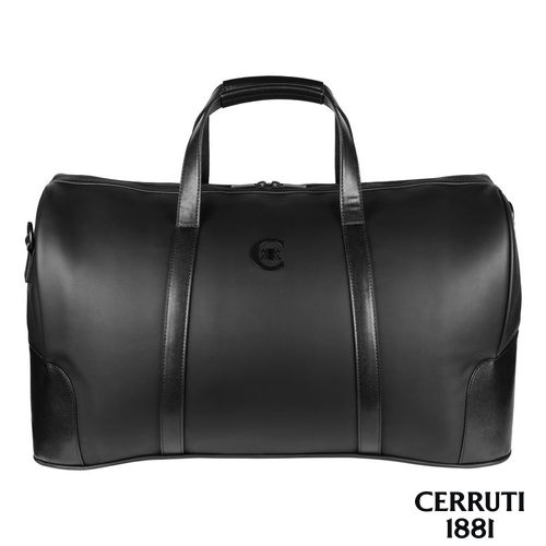 Sac de voyage Forbes Black thumbnail 6