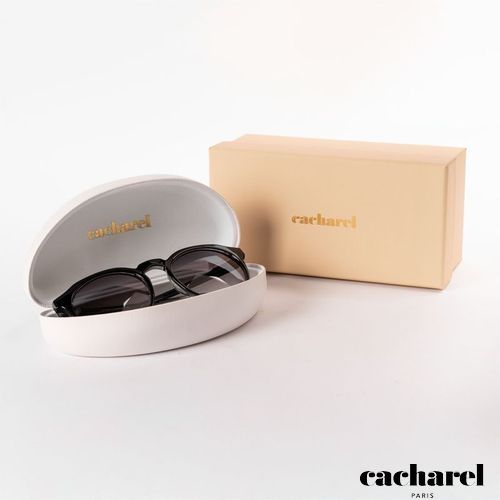 Lunettes solaires Alesia Brown - 4