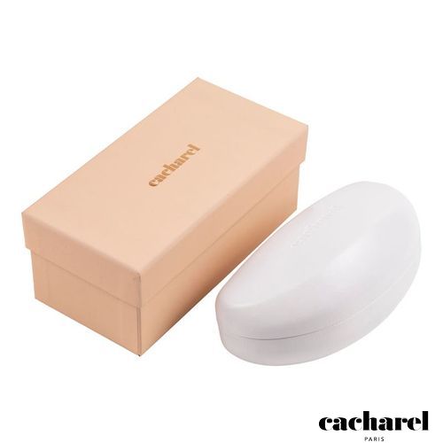 Lunettes solaires Alesia Brown - 5