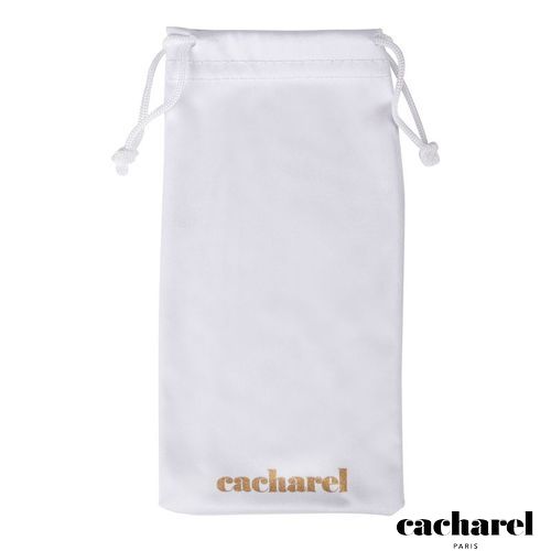 Lunettes solaires Alesia Brown - 8