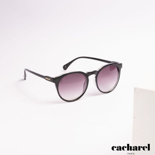 Lunettes solaires Alesia Brown - 2