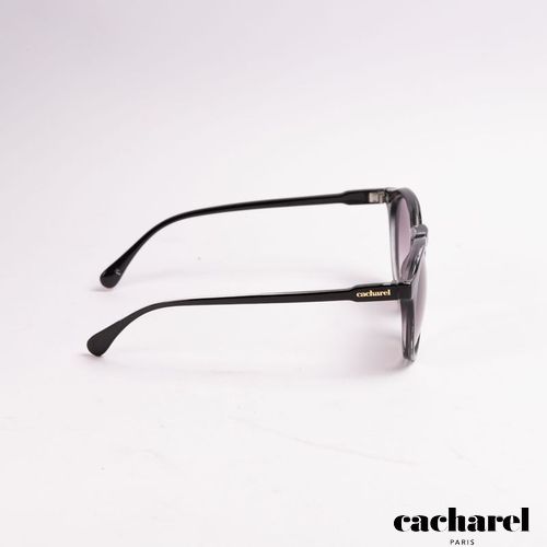 Lunettes solaires Alesia Brown - 3