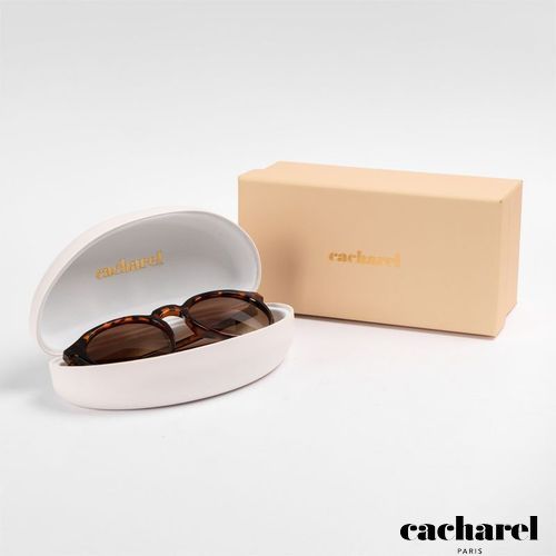 Lunettes solaires Alesia Brown