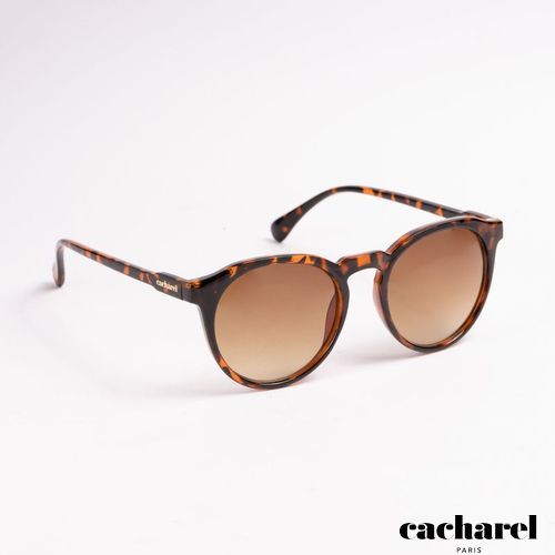 Lunettes solaires Alesia Brown