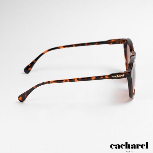 Lunettes solaires Alesia Brown