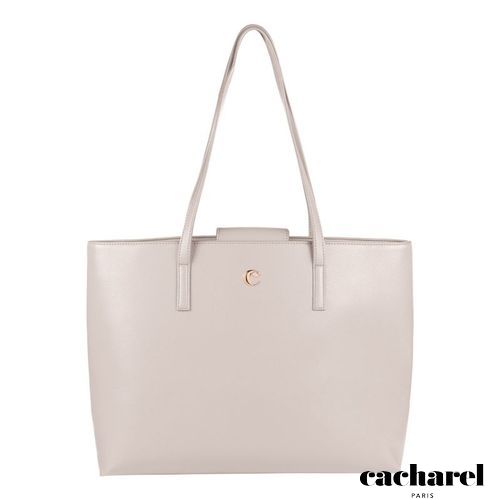 Sac dame Alma Indigo - 1