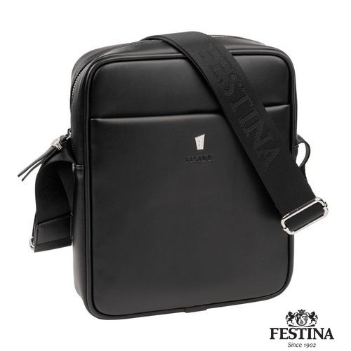 Sac reporter Classicals Camel - 1