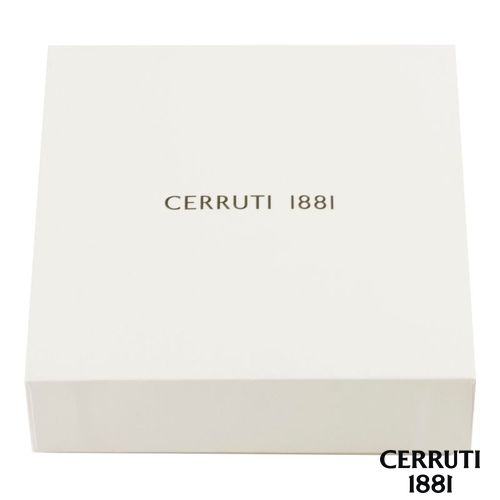 Chargeur sans fil Oxford Black - 4
