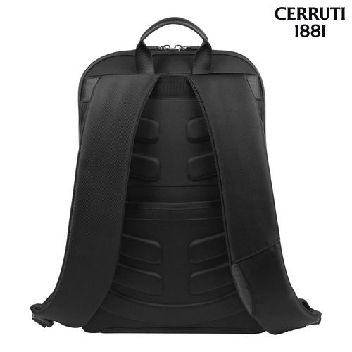 Sac à dos Heathrow Black thumbnail 5