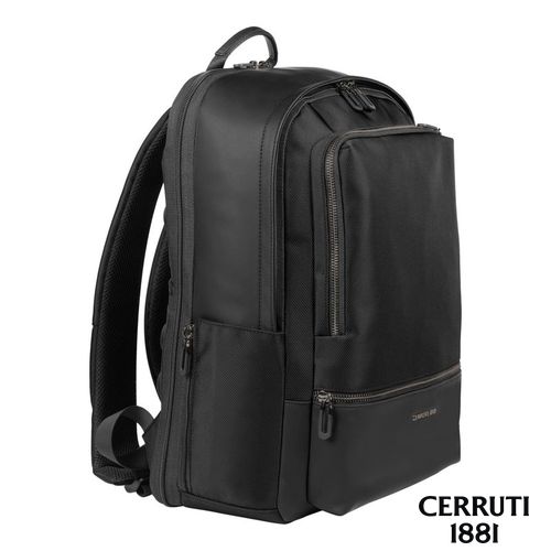 Sac à dos Heathrow Black thumbnail 4